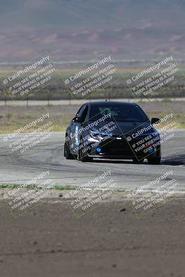 media/Apr-05-2025-Nasa (Sat) [[13e0bdd9c7]]/HPDE 1 and 2/Session 2 (Grapevine)/